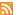 RSS