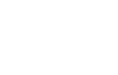 Virtual Educa - Programa OEA