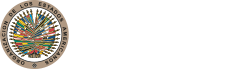Organización de los Estados Americanos