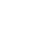 Virtual Educa Encuentros