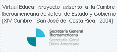 segib