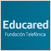 EducaRed