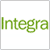 EducaRed Integra