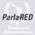 Parlared