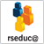Red Social