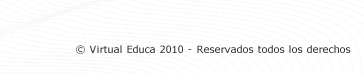 Virtual Educa