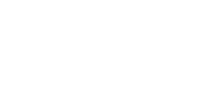 Virtual Educa