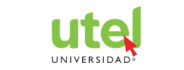 Socios Globales