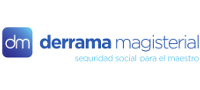 Colaboradores