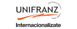 Colaboradores