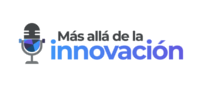 Colaboradores