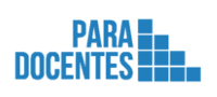 Colaboradores