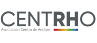 Colaboradores