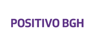 Socios Globales