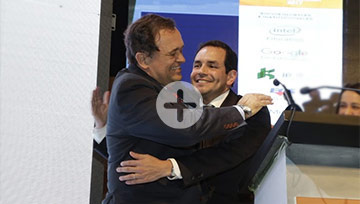 Imágenes Bahía 2018