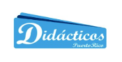 Benefactores