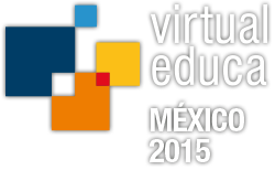 Virtual Educa México 2015
