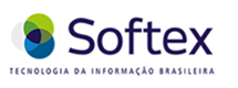 Socios Globales