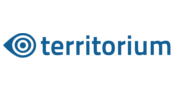 Benefactores