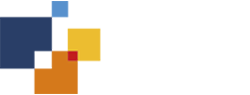 Virtual Educa - Innovacin, Competitividad, Desarrollo