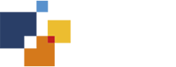 Virtual Educa - Innovación, Competitividad, Desarrollo