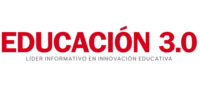 Colaboradores