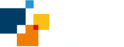 Virtual Educa - Innovacin, Competitividad, Desarrollo